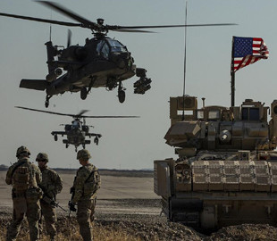 Армія США шукає прості та доступні методи боротьби з невеликими дронами, – Defenseone