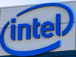 Intel отримає обладнання для створення чіпів 1,4 нм