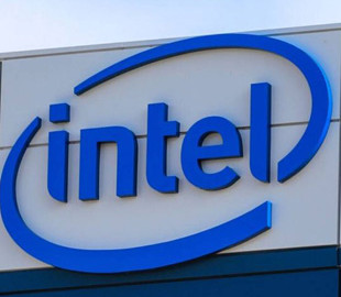 Intel отримає обладнання для створення чіпів 1,4 нм