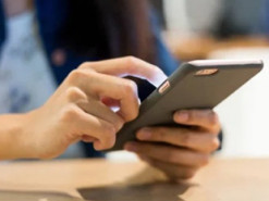 Перенесення мобільних номерів у березні: який оператор став найпопулярнішим