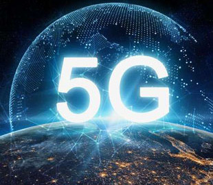 Пентагон создает собственную военную сеть 5G