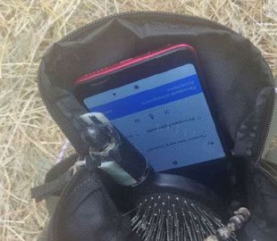 В Днепре мужчина избил свою бывшую и забрал у нее телефон