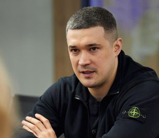 Мінцифри анонсувало запуск 5G в Україні