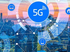 США оказывают давление на Индию, подталкивая к отказу от использования оборудования Huawei в сфере 5G