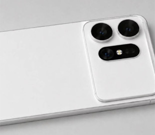 Samsung Galaxy S27 Ultra отримає три важливі покращення дисплея