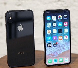 Плохие времена для iPhone подходят к концу
