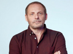 Російський мільярдер і критик Путіна запускає центри обробки даних зі штучним інтелектом у Великій Британії