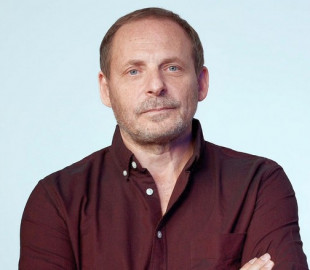 Російський мільярдер і критик Путіна запускає центри обробки даних зі штучним інтелектом у Великій Британії