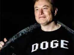 Маск дав велике інтерв'ю: у ньому побачили інфантильність, хамство та нападки на журналістку