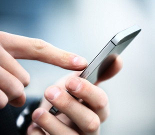 В Україні судитимуть росіянку за лайки та репости відео, що виправдовують війну рф проти України