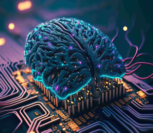 Чого найбільше бояться інвестори, які вклалися в штучний інтелект