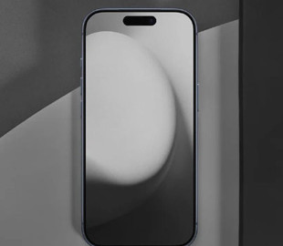 Нові iPhone раптово «вмирають» після розрядки: користувачі масово скаржаться на дивний збій