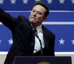 Урядовці США ігнорують звіти для Маска — той думає про відставку, – WP