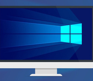 Microsoft исправила проблему с запуском песочницы на Windows 10