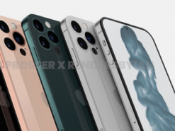 Аналитик назвал главные особенности iPhone 14