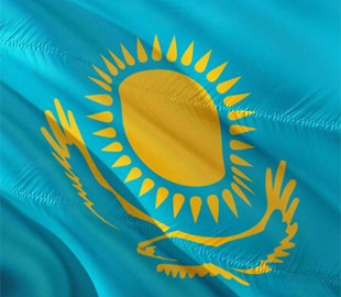 У мережу потрапили дані понад 16 млн казахстанців – усього дорослого населення країни