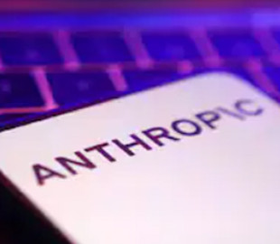 Anthropic може обігнати OpenAI: оцінка компанії наближається до $1 трлн