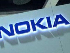 Nokia и Oppo подписали многолетнее патентное соглашение