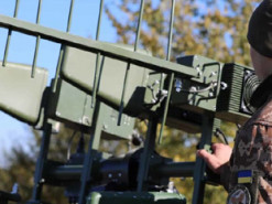 ISW: ЗСУ на фронті мають значно більше дронів та кращі можливості РЕБ, ніж окупанти