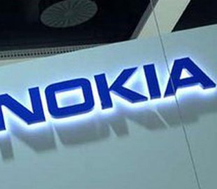 Nokia и Oppo подписали многолетнее патентное соглашение