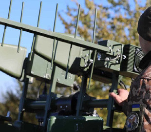 ISW: ЗСУ на фронті мають значно більше дронів та кращі можливості РЕБ, ніж окупанти