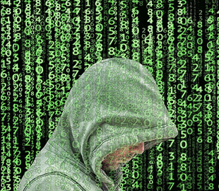 Новое вымогательское ПО маскируется под обновление Google