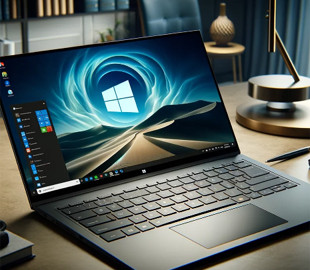 Оновлення Windows 11 ламає ПК по всьому світу
