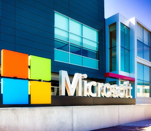 Microsoft почала віялові відключення російських компаній від хмарних продуктів