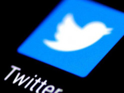 Засновник Twitter подякував Маску за те, що той "відібрав" соцмережу у Волл-стріт