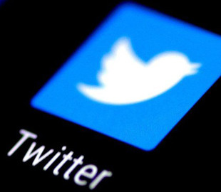 Засновник Twitter подякував Маску за те, що той "відібрав" соцмережу у Волл-стріт