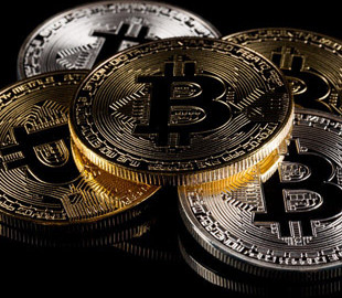 МВФ предупредил о последствиях легализации биткоина