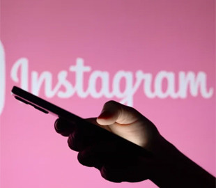 Тепер ви можете розмістити 20 зображень в одному дописі в Instagram