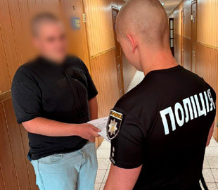 Харків’янин знайшов картку та витратив з неї понад пів мільйона гривень