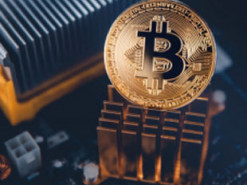 Уже добыто 85% доступных биткоинов