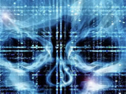 Вредоносное ПО семилетней давности до сих пор популярно среди злоумышленников