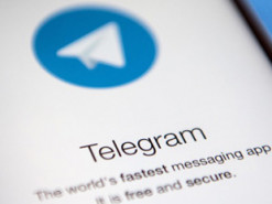 Telegram прекратит поддержку Windows XP и Vista
