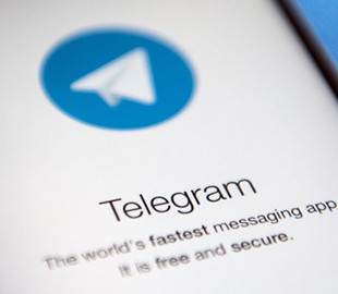 Telegram прекратит поддержку Windows XP и Vista