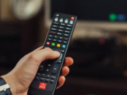 Як почистити пульт від телевізора: покрокова інструкція