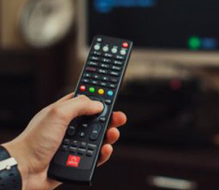 Як почистити пульт від телевізора: покрокова інструкція