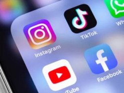 Жінка подала до суду на Meta та YouTube через залежність від соціальних мереж