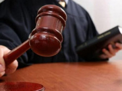 На Вінниччині судитимуть донеччанина, який на замовлення інтернет-кураторів з рф підпалив авто із державною символікою