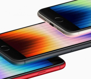 Топ-5 найдоступніших смартфонів у 2023 році