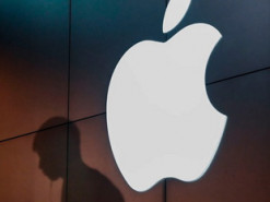 Стало відомо, до якої компанії найчастіше працевлаштовуються вихідці з Apple