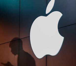 Стало відомо, до якої компанії найчастіше працевлаштовуються вихідці з Apple