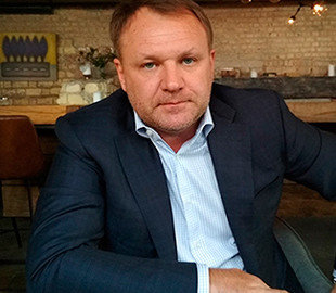 Кропачов купив ліцензію телеканалу нардепа-зрадника від «Слуги народу»