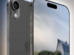 Чому варто зачекати на iPhone 17 і не брати iPhone 16