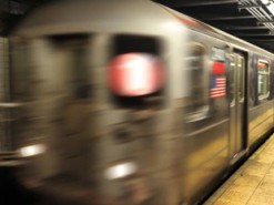 Сенаторы США опасаются наличия шпионской техники в китайских вагонах