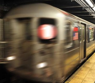 Сенаторы США опасаются наличия шпионской техники в китайских вагонах