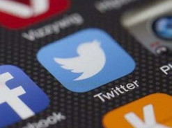 США и ЕС осудили запрет Twitter в Нигерии