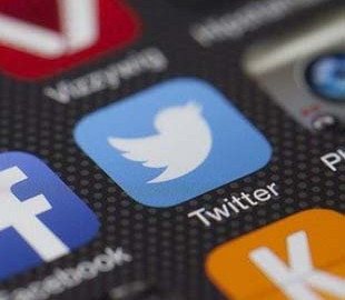 США и ЕС осудили запрет Twitter в Нигерии
